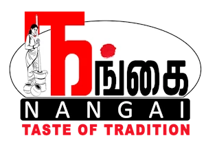 Nangai mart - Grocery Delivery