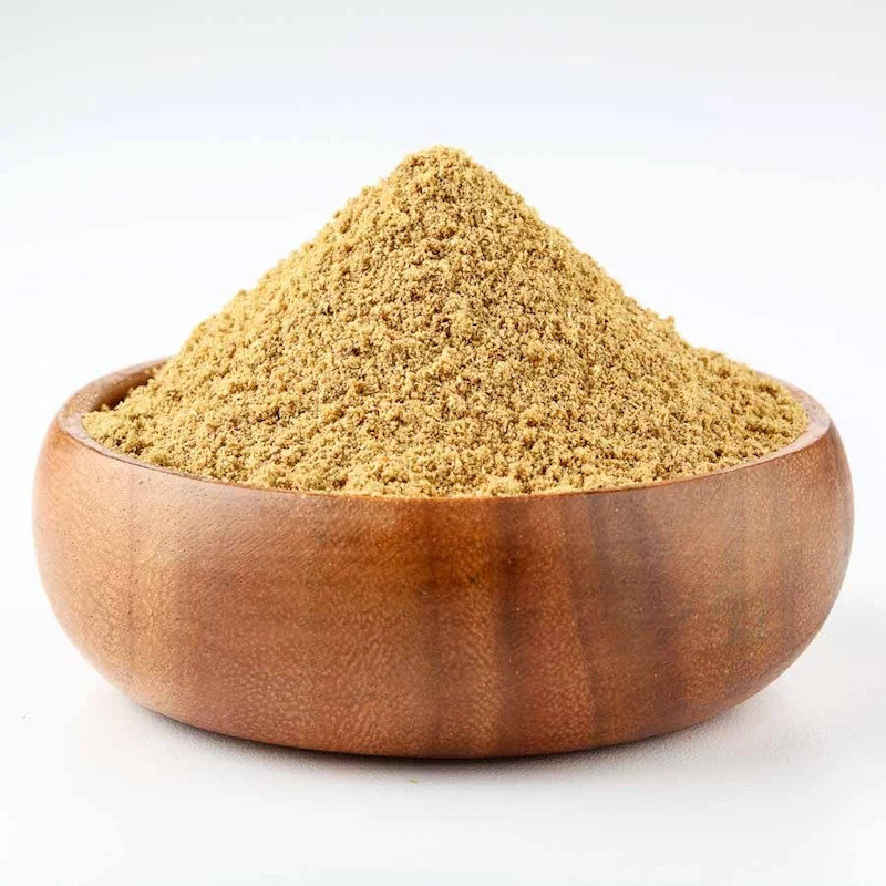 Coriander Powder - 200 g