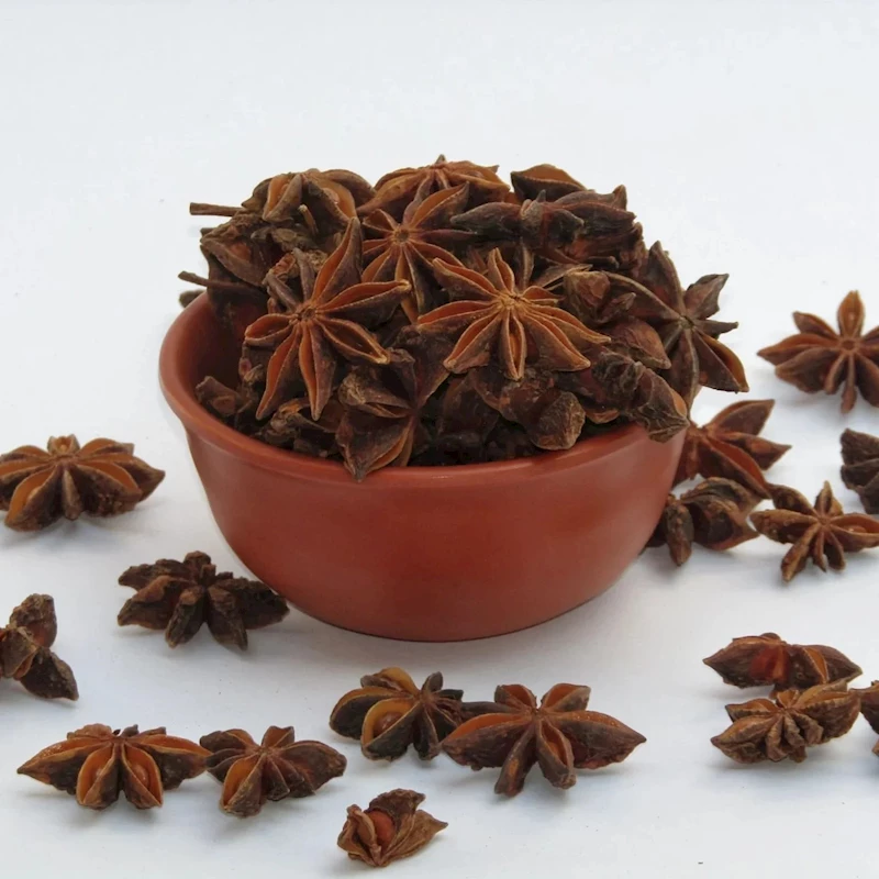 Star Anise - 20 g