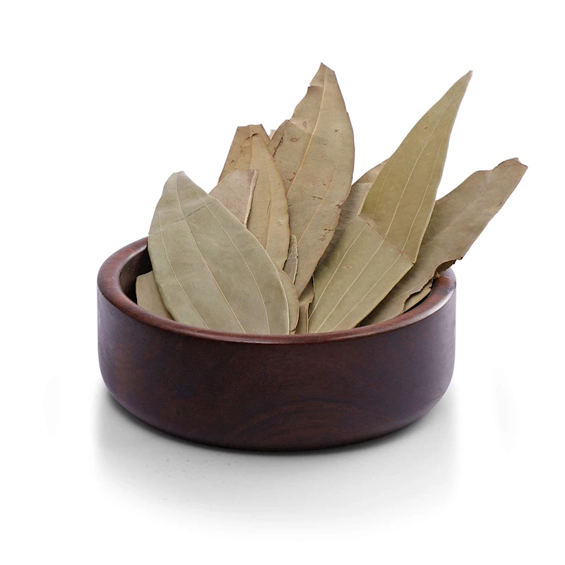 Bay leaf, Indian bay leaf - 50 g