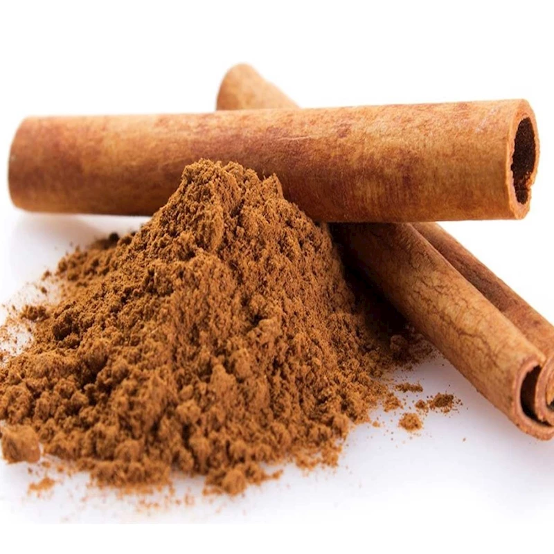 Cinnamon - 50 g