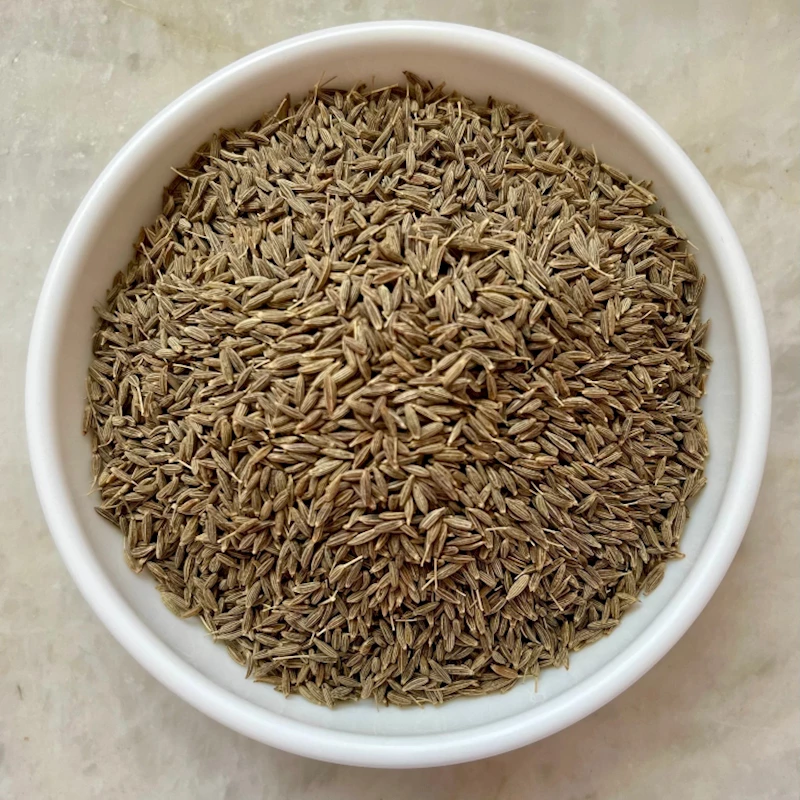 Cumin Seeds - 500 g