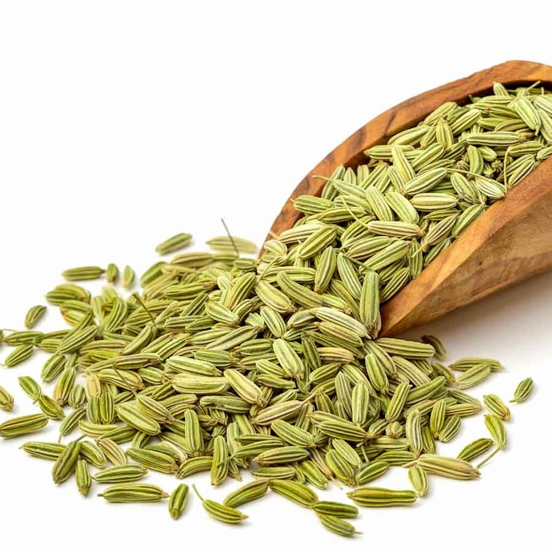 Fennel Seeds - 100 g