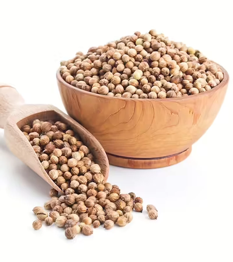Coriander Seeds - 500 g