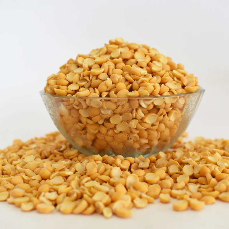 Chana Dal - 1kg