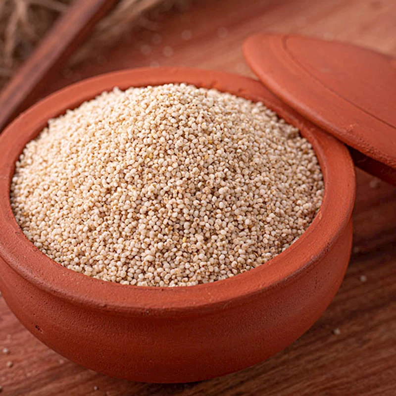 Kodo Millet - Varagu - 500 g