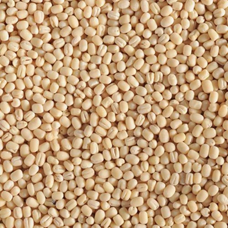 Urad Dal - 1kg
