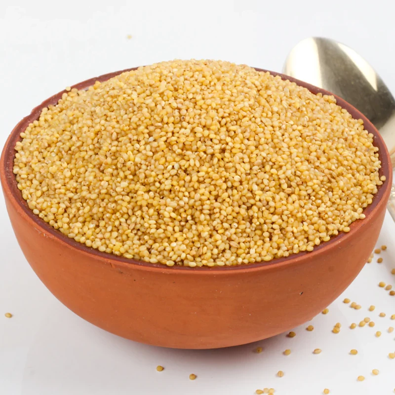 Foxtail Millet - Thinai - 500 g