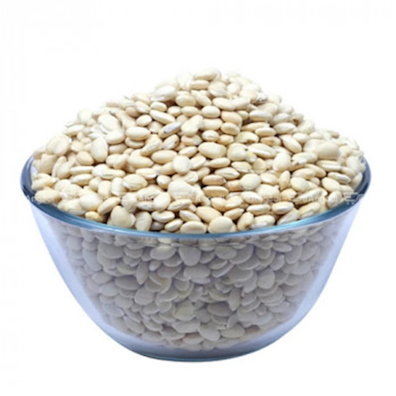 Mochai Payaru - 500 g