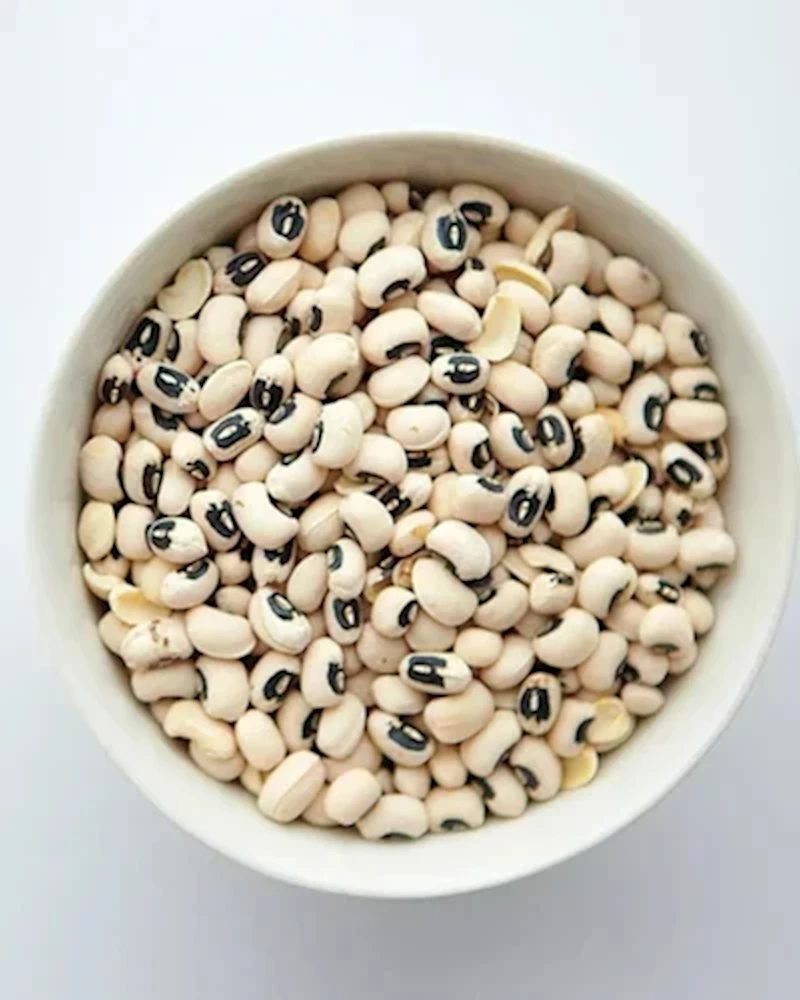 Lobia - White - (Karamani) - 500 g