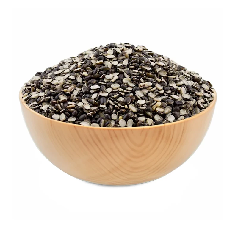 Urad Dal - Black - 500 g