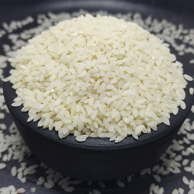 Seeraga Samba - Rice - 1 kg 