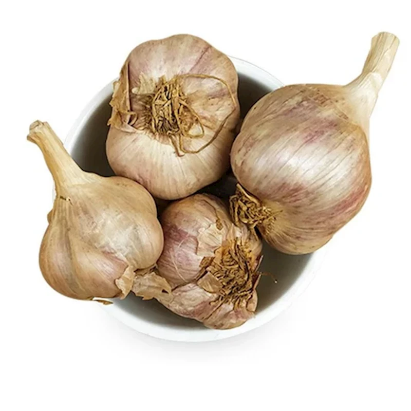 Mountain Garlic (மலை பூண்டு) - 500 g