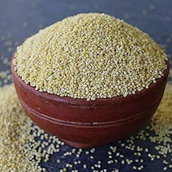 Whole Spices & Masalas