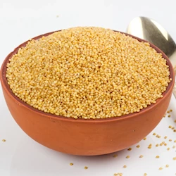 Whole Spices & Masalas