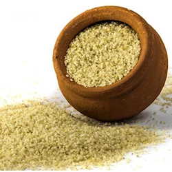 Whole Spices & Masalas