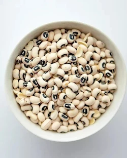 Whole Spices & Masalas